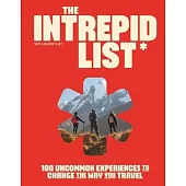 The Intrepid List