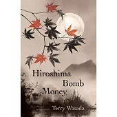 Hiroshima Bomb Money