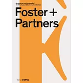 Foster & Partners