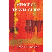 Menorca Travel Guide
