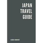 Japan Travel Guide