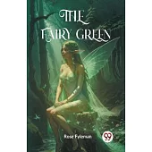 The Fairy Green