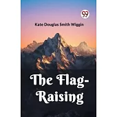 The Flag-Raising