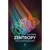 Zentropy