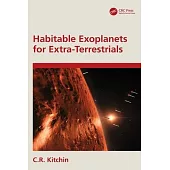 Habitable Exoplanets for Extra-Terrestrials