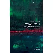 Symbiosis: A Very Short Introduction