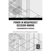 Power in Megaproject Decision-Making