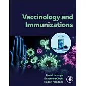 Vaccinology and Immunizations