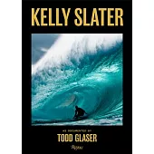 Kelly Slater: Circadian Waves