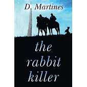 The Rabbit Killer