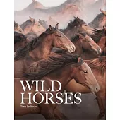 Wild Horses