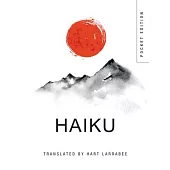 Haiku (Pocket Edition)