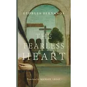 The Fearless Heart