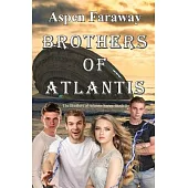 Brothers of Atlantis