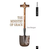 The Ministry of Grace