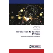 Introduction to Business Systems