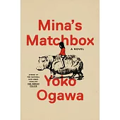 Mina’s Matchbox