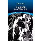 A Mirror for Witches
