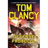 Tom Clancy Defense Protocol