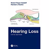 Hearing Loss