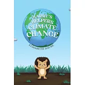 Harry’s Helpers-Climate Change