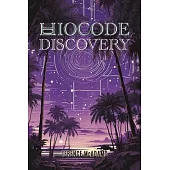Biocode: Discovery