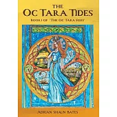 The Oc Tara Tides