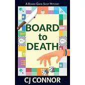 Board to Death