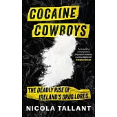 Cocaine Cowboys