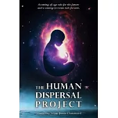 The Human Dispersal Project