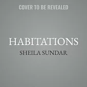 Habitations