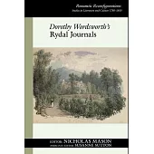 Dorothy Wordsworth’s Rydal Journals
