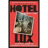 Hotel Lux: An Intimate History of Communism’s Forgotten Radicals