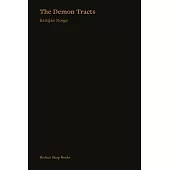 The Demon Tracts