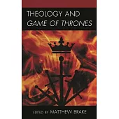 Theology and Game of Thrones