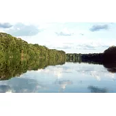 The Congo’s Salonga Park: Interactions Between Society, Biodiversity and Water in a Humid Tropical Forest