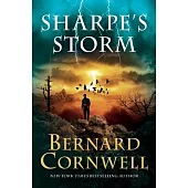 Sharpe’s Storm