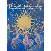 The Dance of Life: Figure and Imagination in American Art, 1876-1917