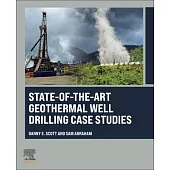 State-Of-The-Art Geothermal Well Drilling Case Studies