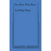 See How They Run