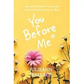 You Before Me