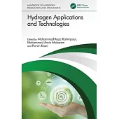 Hydrogen Applications and Technologies