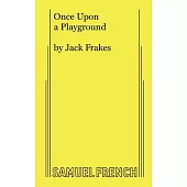 Once upon a Playground