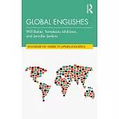 Global Englishes