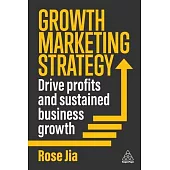 Growth Marketing Strategy: Drive Profits and Sustained Business Growth