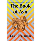 The Book of Ayn