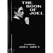 The Book of Joel