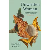 Unwritten Woman