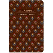 Kidnapped