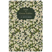 Anne of Green Gables